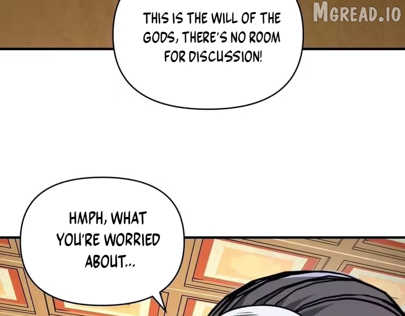 Starting As The God Of Wealth, Taming Billions Of Divine Pets! Chapter 79  - page 29